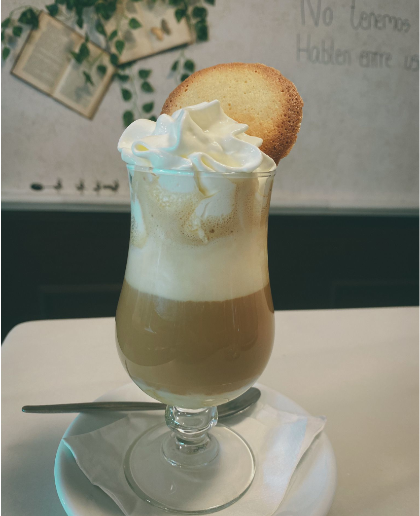Bebidas 3