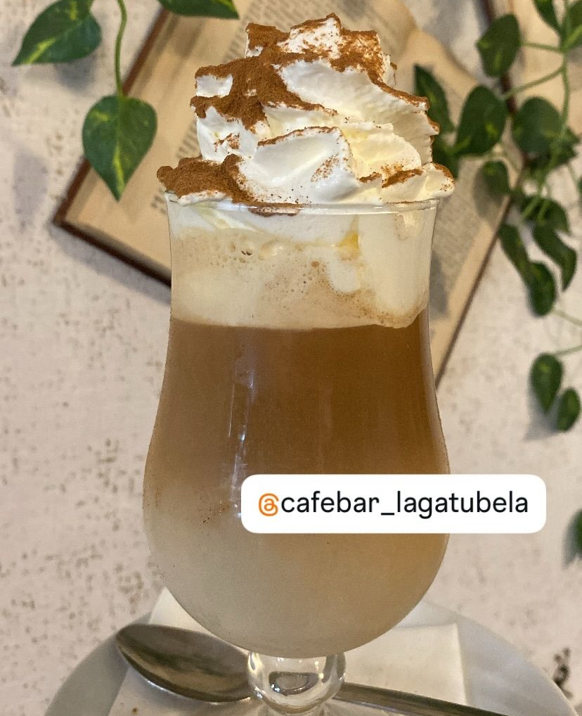 Bebidas 10