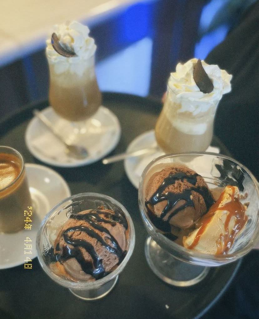 Bebidas 11