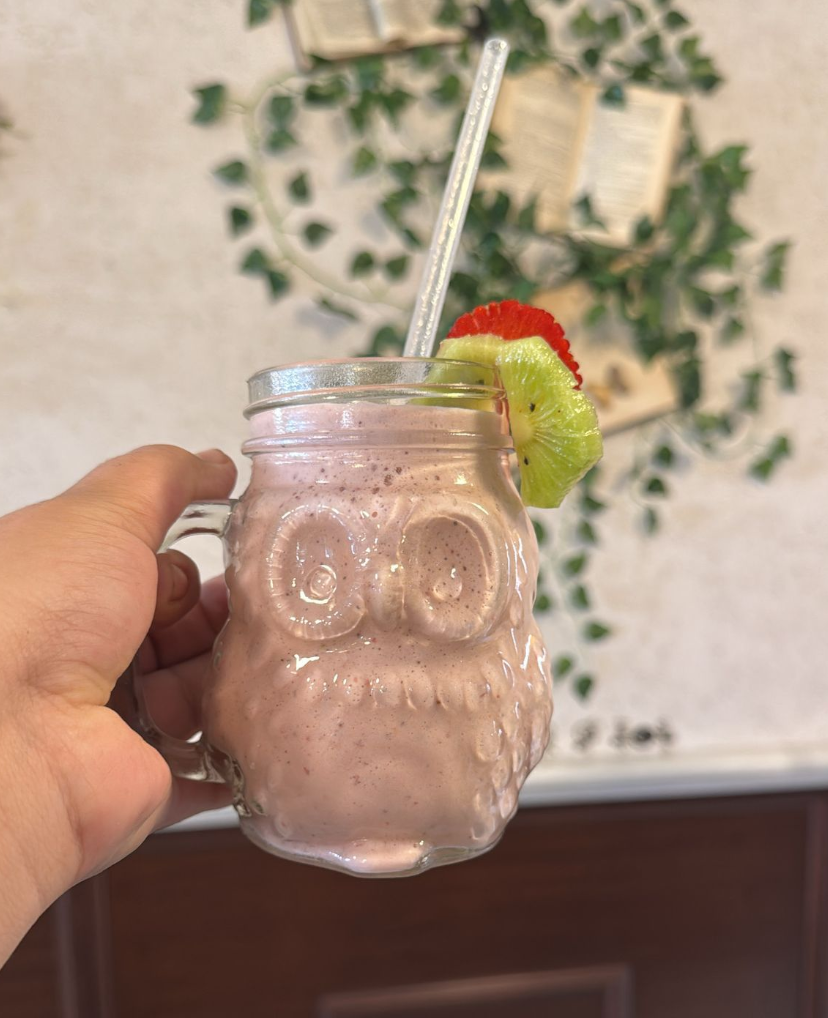 Bebidas 7